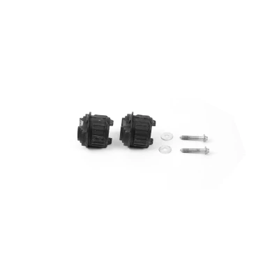 Afbeelding van Reparatieset, stuurstang SKF VKDS 468009
