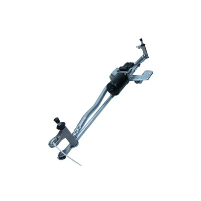 Afbeelding van Maxgear Ruitenwisserarm en mechanisme 57 0264
