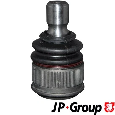 Afbeelding van JP GROUP 3840300800 Fuseekogel Vooras links, rechts, Onder MAZDA: 3 Hatchback, 5
