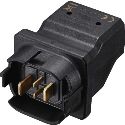 Afbeelding van Shimano adapter voor STEPS SM BTE80