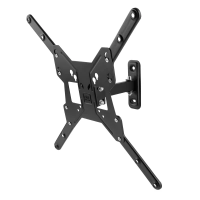 Afbeelding van One For All Ofa Smart Tv Steun Wm2441
