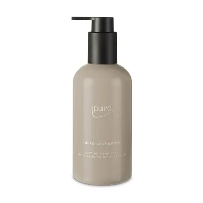 Afbeelding van Ipuro Cachemire vloeibare handzeep 250 ml