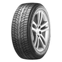 Afbeelding van Hankook Winter I cept Iz2 W616 195/55 R16 91T XL