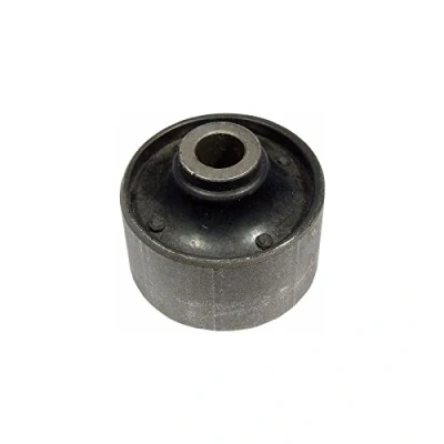 Afbeelding van Draagarm /trekarmbus DELPHI TD747W