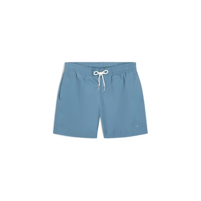 Afbeelding van O&#039;Neill zwemshort blauw