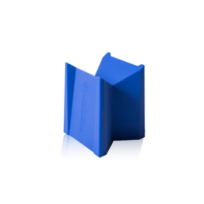 Afbeelding van MUSIC NOMAD Cradle Cube MN206