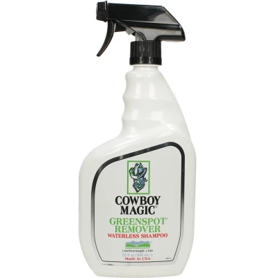 Afbeelding van CM Green Spot Remover 473 ml Wit