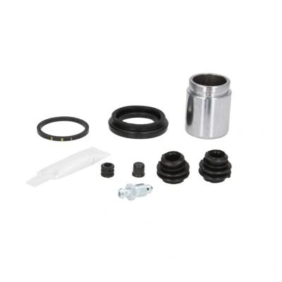 Afbeelding van Reparatieset, remklauw AUTOFREN SEINSA D42721C