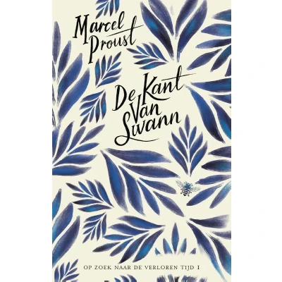 Afbeelding van De kant van Swann (Paperback)