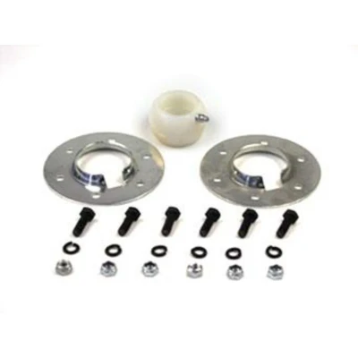 Afbeelding van Reparatieset, remnokas AUGER 52222