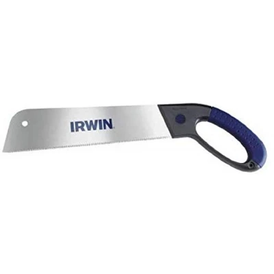 Afbeelding van Irwin Japanse Zaag 12/300 mm, 14TPI Snijgereedschappen