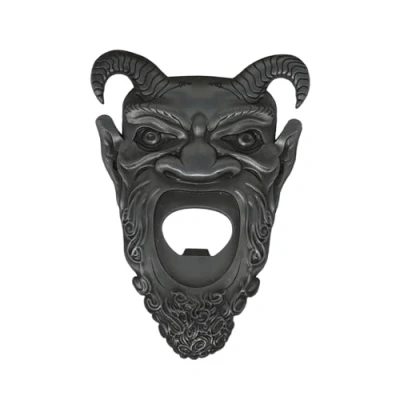 Afbeelding van Dungeons and Dragons Tomb of Horrors Bottle Opener