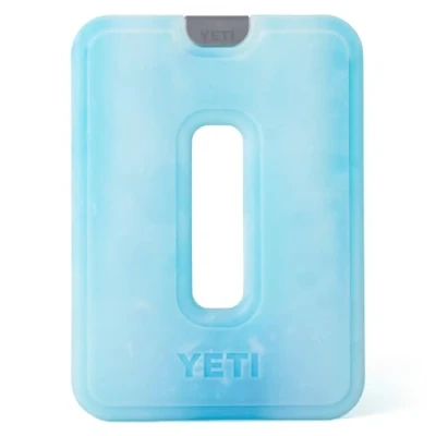 Afbeelding van YETI IJskap Refreezable, Large
