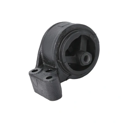 Afbeelding van Reinhoch Motorsteun RH11 4024