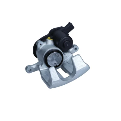 Afbeelding van Remklauw MAXGEAR 82 0802