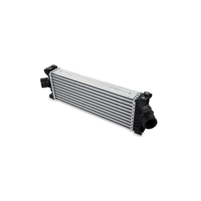 Afbeelding van Ava Cooling Interkoeler MSA4525