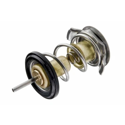Afbeelding van NTY CTM LR 000 Thermostaat, koelvloeistof voor aparte behuizing LAND ROVER: Range Rover Sport, 3, Discovery 3