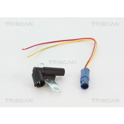 Afbeelding van Krukassensor TRISCAN 8855 25107