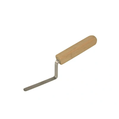 Afbeelding van Stootvoegspijker SUPER PROF professioneel 90x8 mm