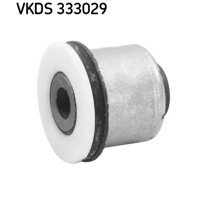 Afbeelding van SKF Draagarm / reactiearm lager VKDS 333029