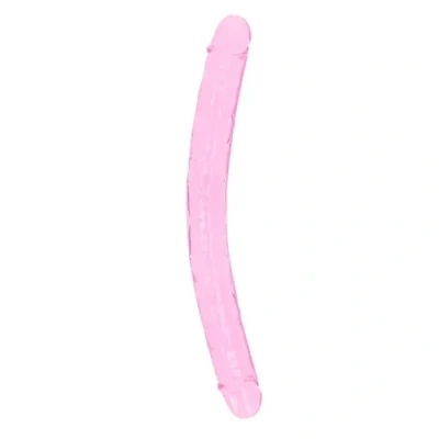 Afbeelding van Realistic Double Dong 13&#039;&#039; / 34 cm