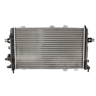 Afbeelding van Thermotec Radiateur D7X025TT