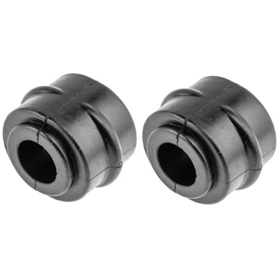 Afbeelding van NTY ZGS CH 022 Lagerbus, stabilisator Vooras links en rechts