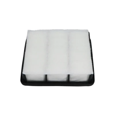 Afbeelding van Amc Filter Luchtfilter MA 4614