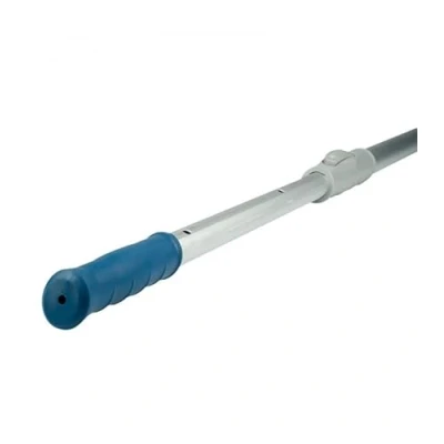 Afbeelding van Telescoopstang Deluxe 2 x 1,8 meter