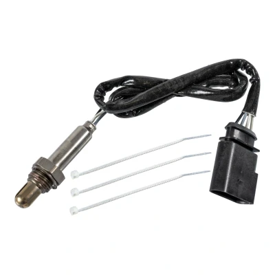 Afbeelding van Febi Bilstein Lambda sonde 175835