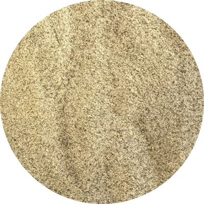 Afbeelding van Van Beekum Specerijen Peper Wit Gemalen 20 KG Zak (bulk verpakking)