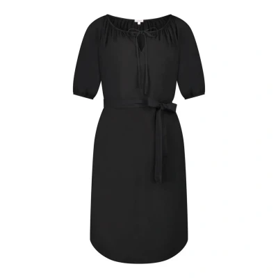 Afbeelding van Ten Cate Beach Kaftan Dress