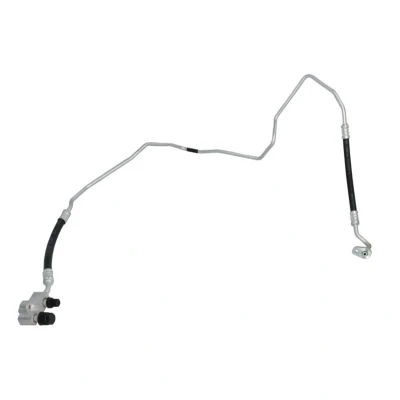 Afbeelding van Thermotec Airco hogedrukschakelaar KTT160155