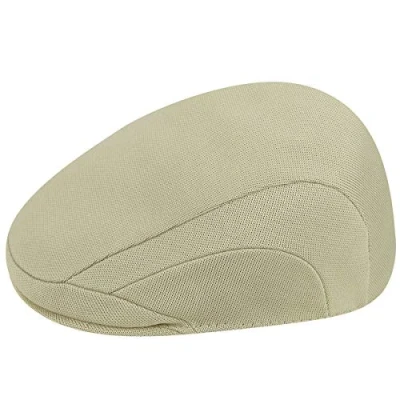 Afbeelding van baret Kangol Tropic 507