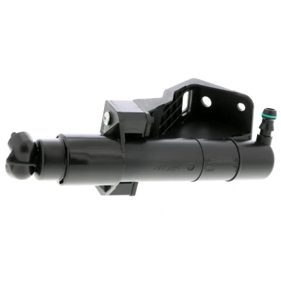 Afbeelding van VEMO V30 08 0345 Reinigingsvloeistofsproeier, koplampreiniging Links Electrisch Original kwaliteit MERCEDES BENZ: GL (X164) 450 4.7 4 matic