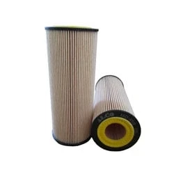 Afbeelding van Oliefilter ALCO FILTER MD 459