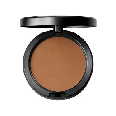 Afbeelding van Mac Studio Fix Powder Plus Foundation NC55