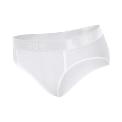 Afbeelding van GOREWEAR M Base Layer Briefs