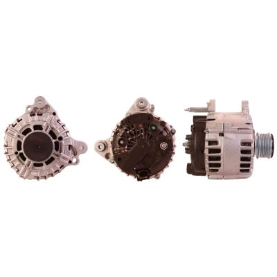 Afbeelding van Lucas Alternator/Dynamo LRA03319