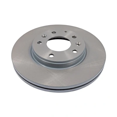 Afbeelding van Febi Bilstein Remschijven 108434