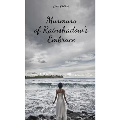Afbeelding van Murmurs of Rainshadow&#039;s Embrace