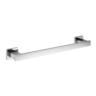 Afbeelding van Emco handgreep aangepast san loft 057000101