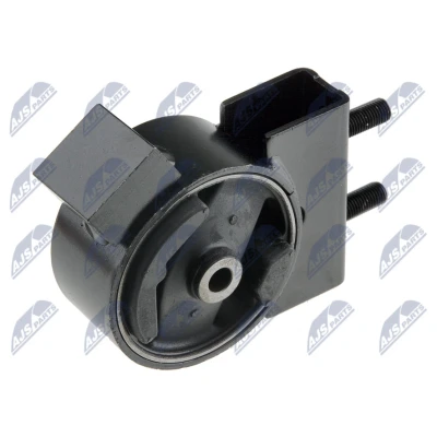 Afbeelding van Aslichaam /motorsteunlager NTY ZPS SU 033