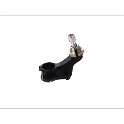 Afbeelding van Handvat VICMA VIC 6231