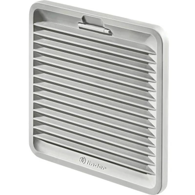 Afbeelding van Finder 7F.30.8.230.1020 Filterventilatie 120 V/AC, 230 V/AC 1 stuk(s)