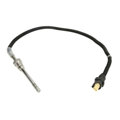 Afbeelding van Sensor, uitlaatgastemperatuur MEYLE 014 800 0162