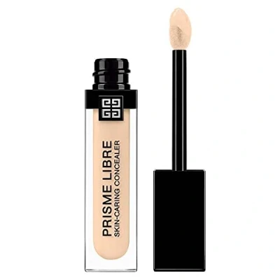 Afbeelding van Givenchy Prisme Libre Skin Caring Concealer