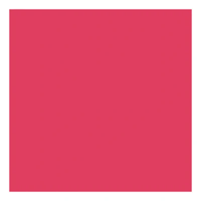 Afbeelding van Creativ Company Schmink Roze, 20ml