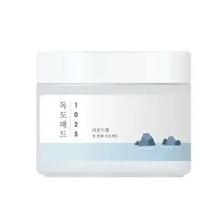 Afbeelding van Round Lab Dokdo Pad 120 ml
