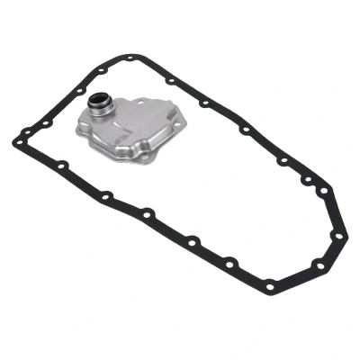 Afbeelding van Blue Print Filter/oliezeef automaatbak ADBP210001